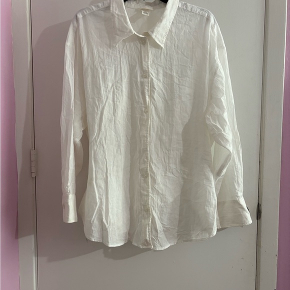 Bundle - Picture 6 of 8